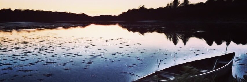 cgpmusic's profile banner image