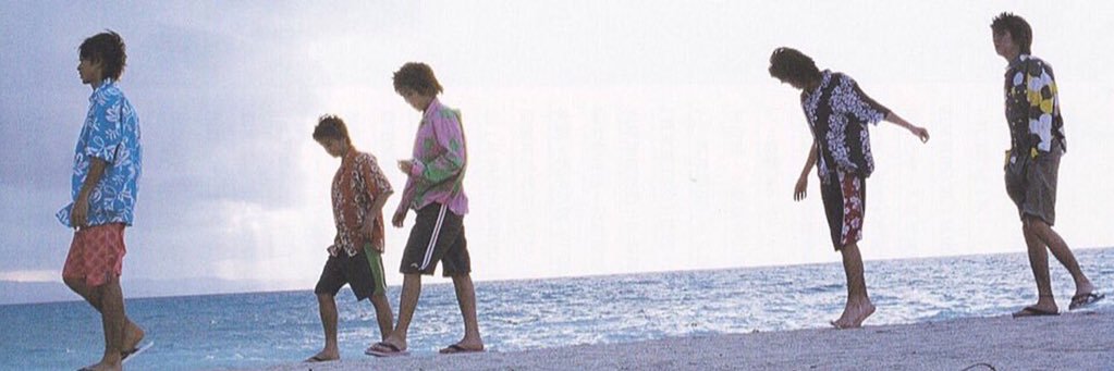 _m_O125's profile banner image