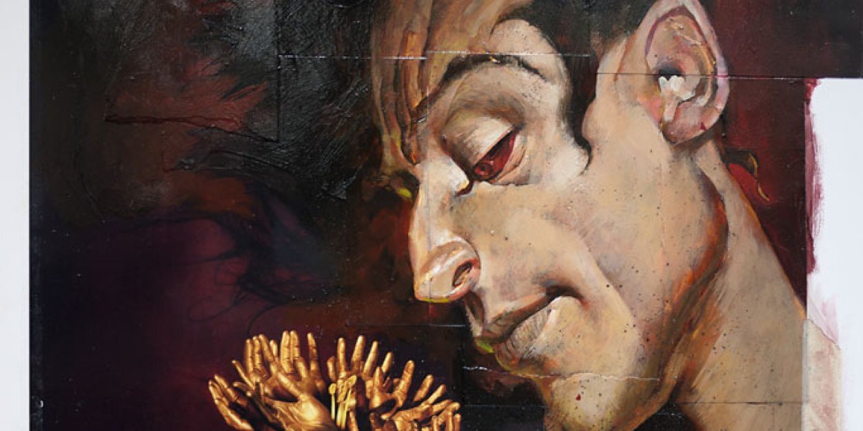 sergiodesigner's profile banner image