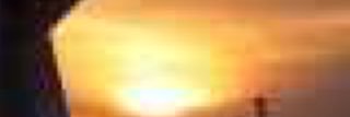 AUO1941's profile banner image
