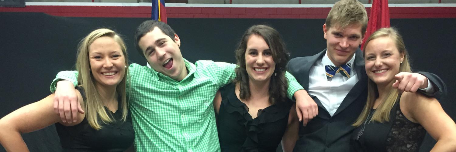 TR_Schwartz's profile banner image