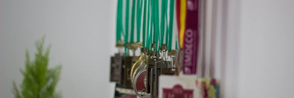 MITlab_malaga's profile banner image