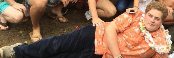 chuckrydaa's profile banner image