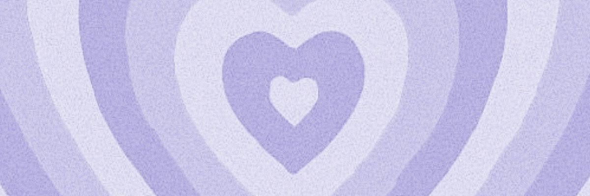 _saeless's profile banner image