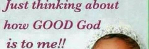 obong_jay's profile banner image