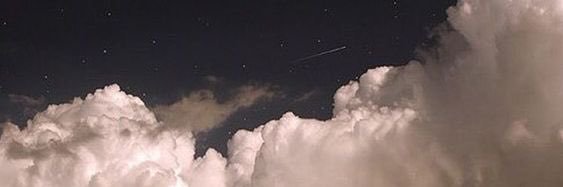 ROLA banner