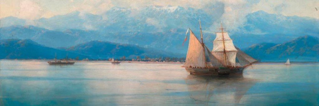 Cherrylee21🍒 🎧 💙➡️🇬🇷 banner