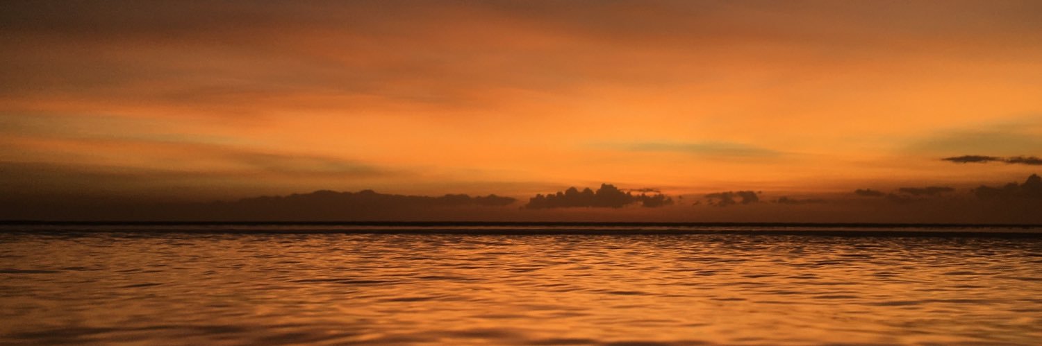 DeyrelFerin's profile banner image