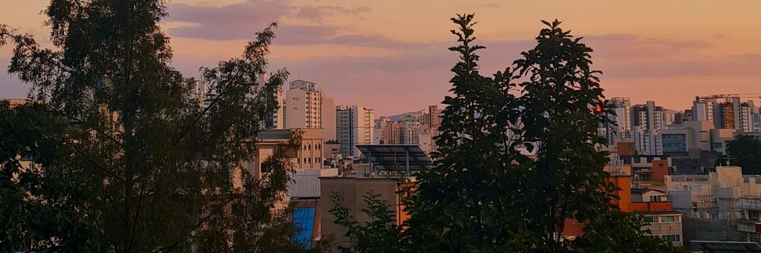 dianabfb's profile banner image
