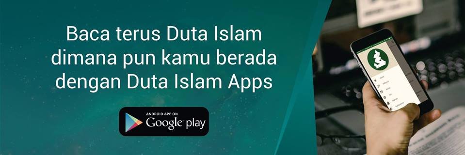 dutaislamcom's profile banner image