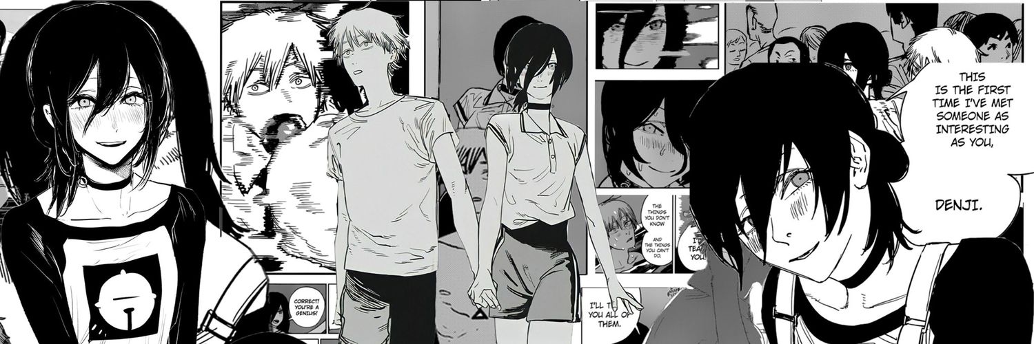 06_white's profile banner image