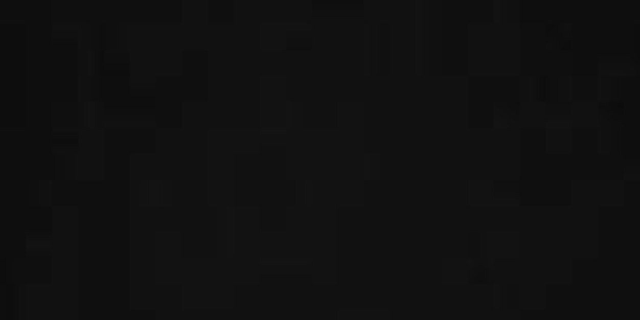 GC_Valentin's profile banner image