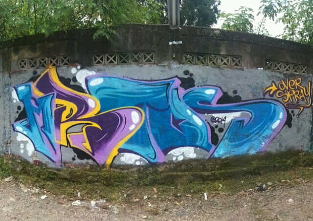 TryarunaG's profile banner image