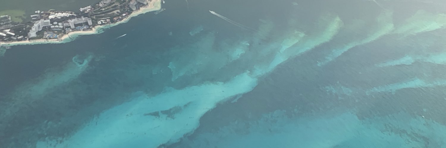 Pablolerma's profile banner image
