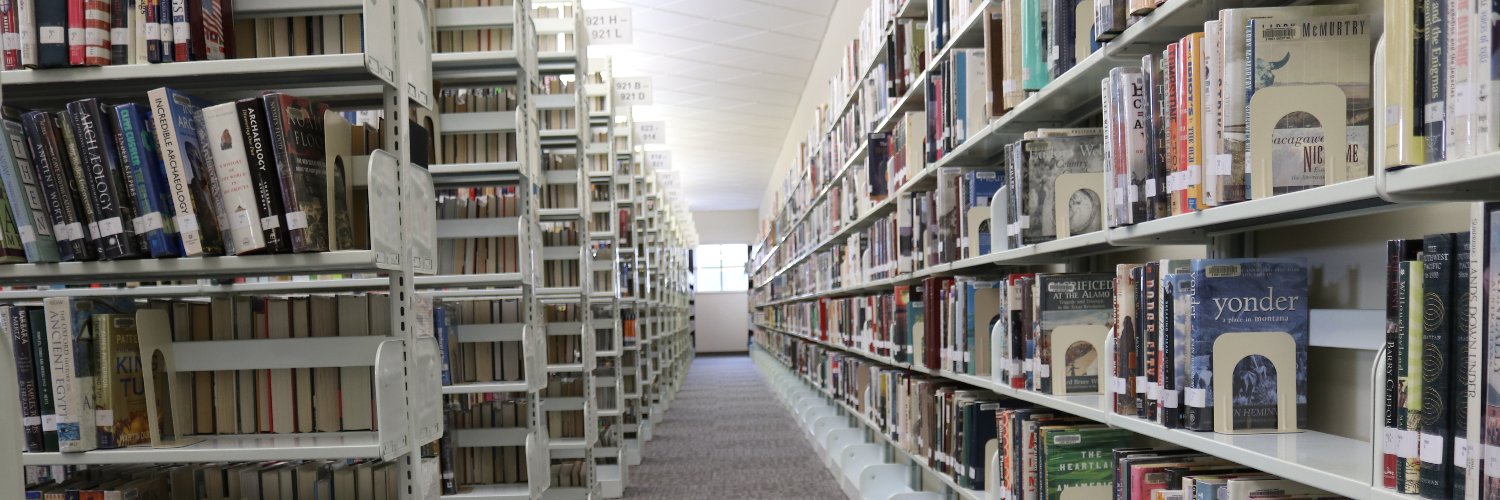 MassRegLibrary's profile banner image