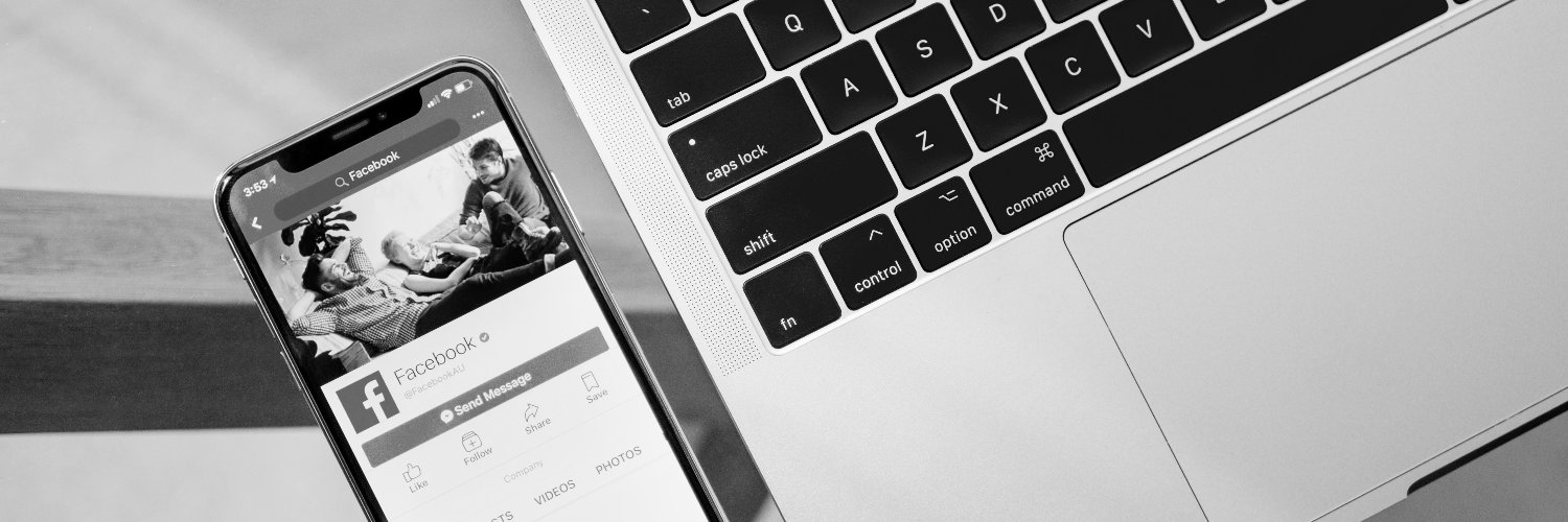 SunnySocial's profile banner image