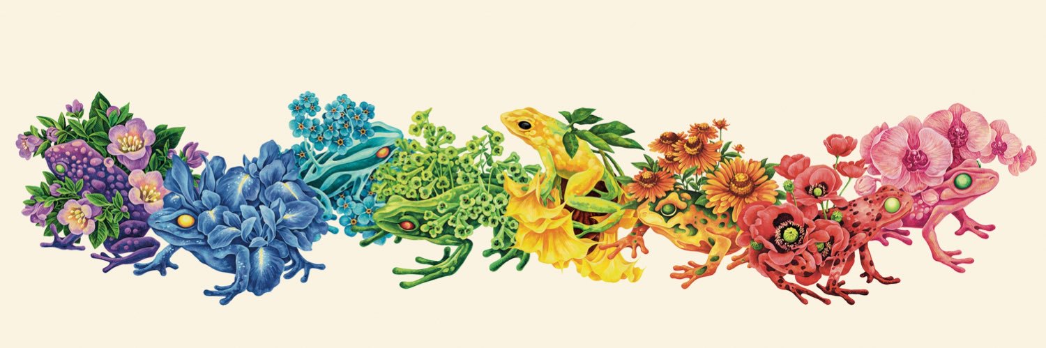 songhkang_art's profile banner image