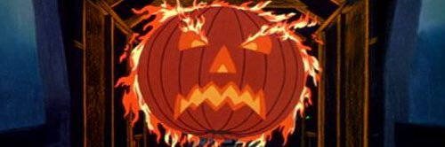 RobertBukszar's profile banner image