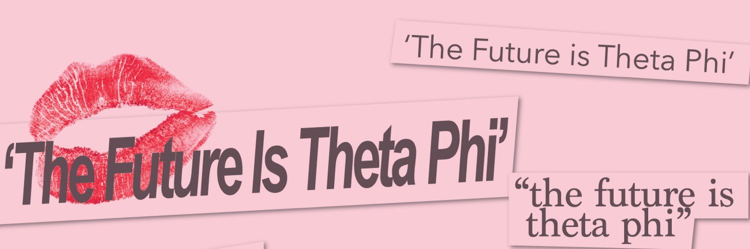 ThetaPhi_Chi's profile banner image