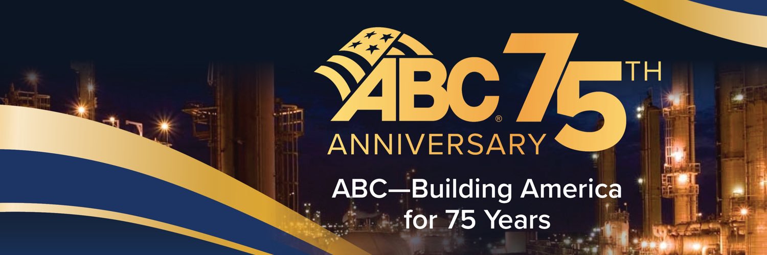 ABCCentralCal's profile banner image