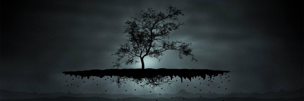 Chintrolas28's profile banner image