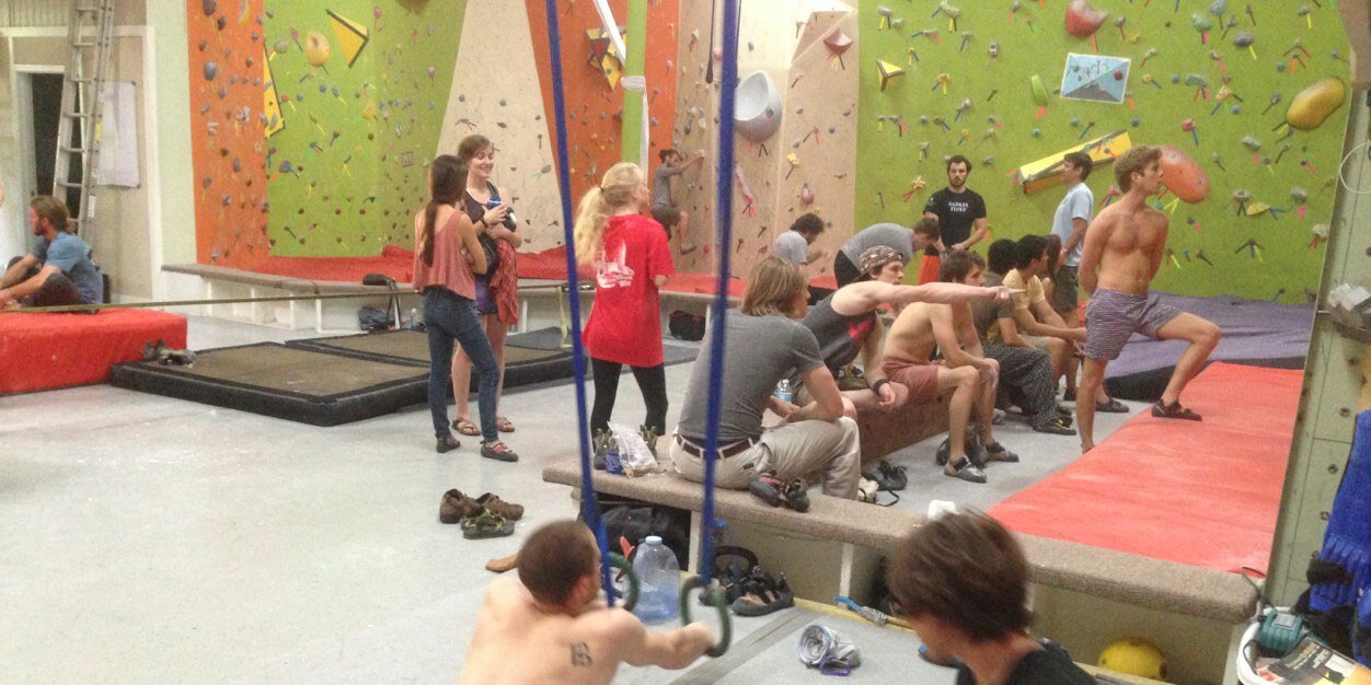 ActiveClimbingAthens banner