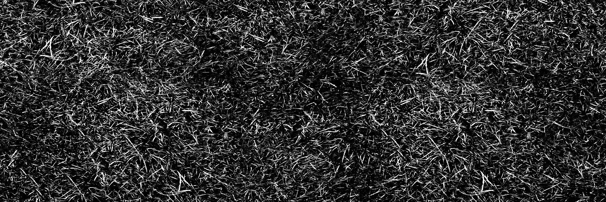 Miguel Ángel García banner