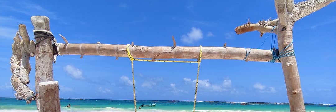 DraEmbusterias's profile banner image
