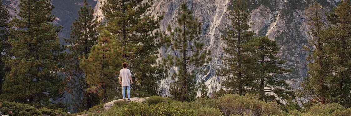 AustinAdams23's profile banner image