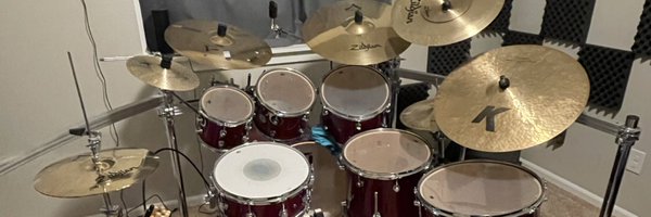 jbecompslns Profile Banner