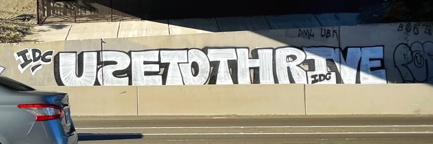 🇲🇽LighterShadeOfBrown🇲🇽 banner