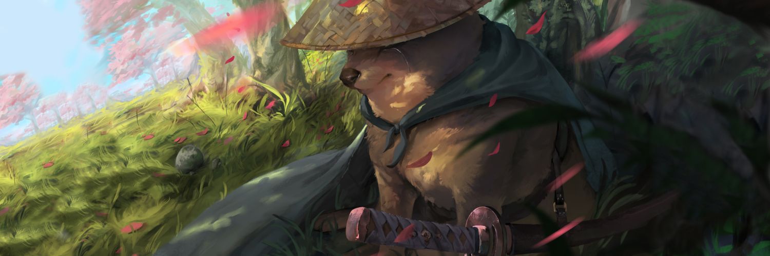 Dannilu_'s profile banner image