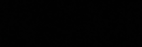 AmbATamb Profile Banner