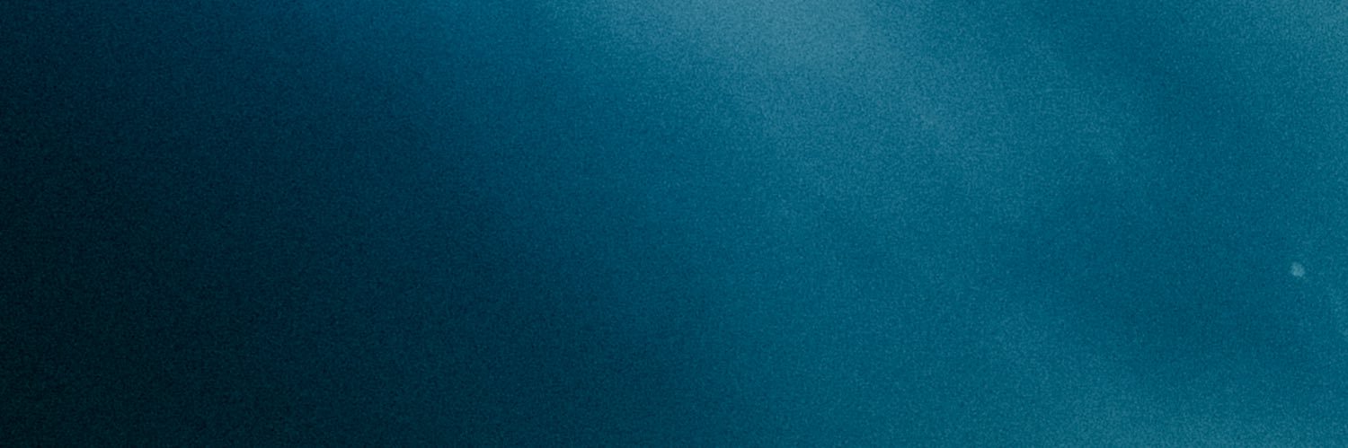 AmbATamb's profile banner image