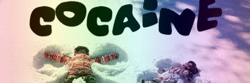 Ultimat3Link's profile banner image