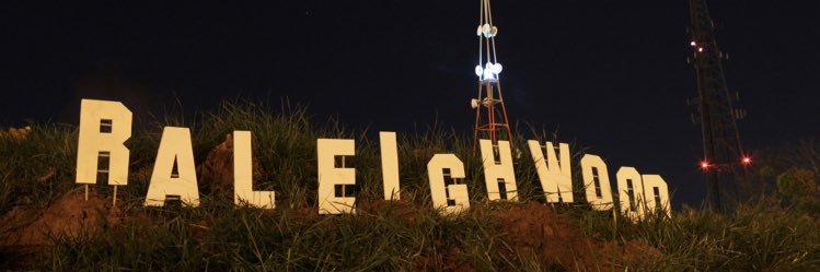 _evwright's profile banner image