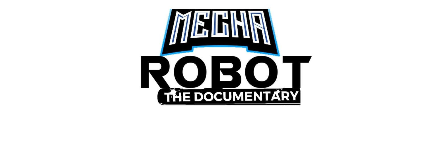 MechaRobotDocu's profile banner image
