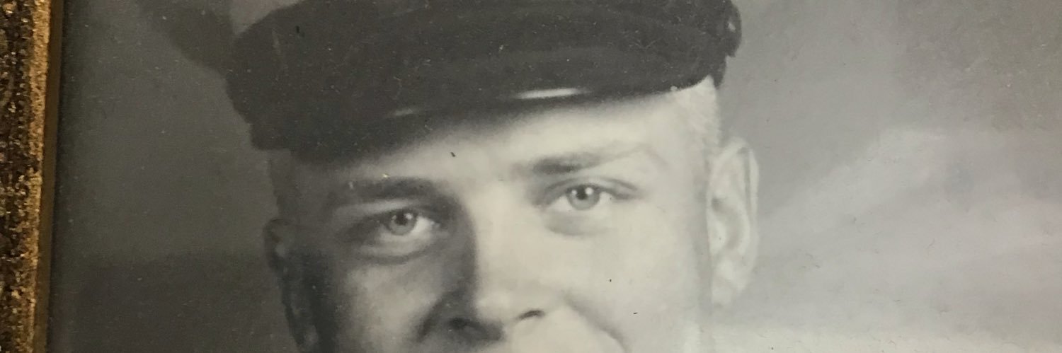 snaggs42's profile banner image