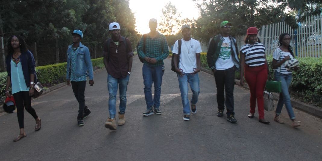 geoffthedeejay's profile banner image