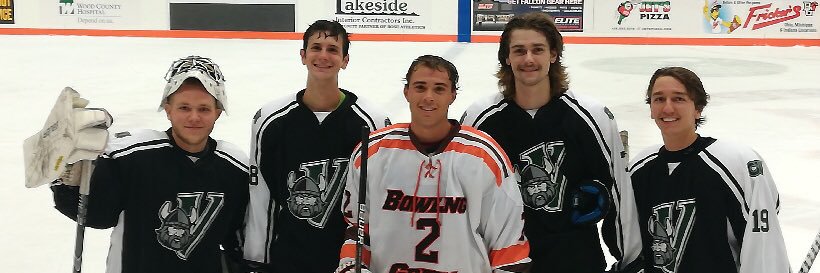 CharlieCilensek's profile banner image