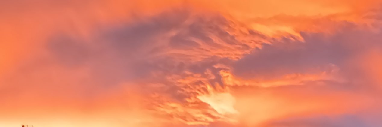 LeAtcheu's profile banner image