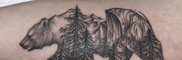 Samantha 🏴󠁧󠁢󠁷󠁬󠁳󠁿 she/her banner