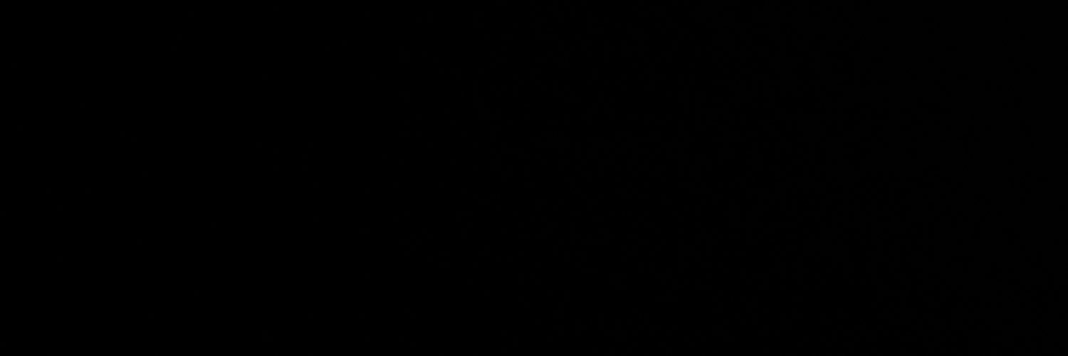 nefvty's profile banner image