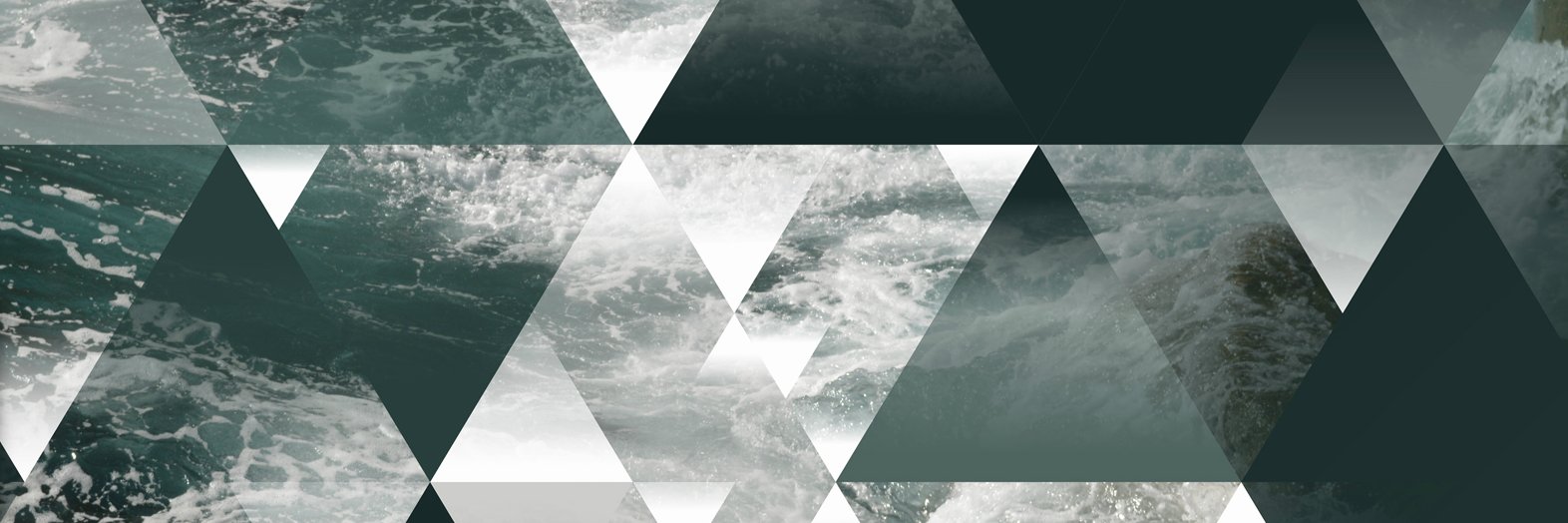 annemonique1's profile banner image