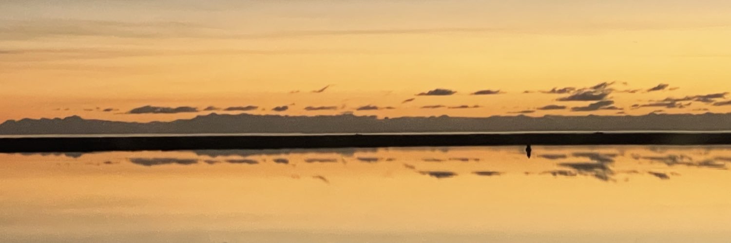 Jessica Emory banner