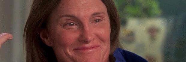 35k Account 4 Sale banner