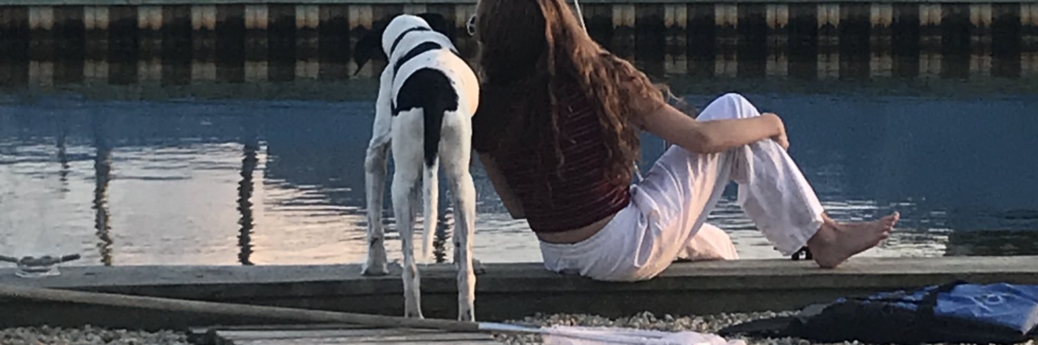 sarmarg's profile banner image
