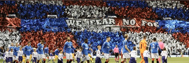 meeker77's profile banner image
