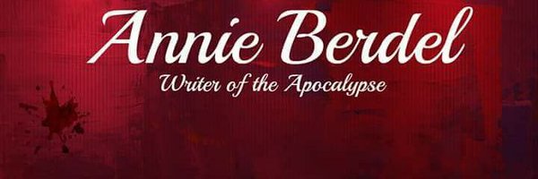 PrepperChicks Profile Banner