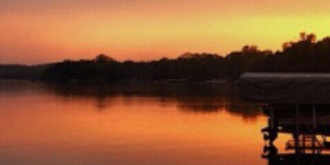 EmmaZierden's profile banner image